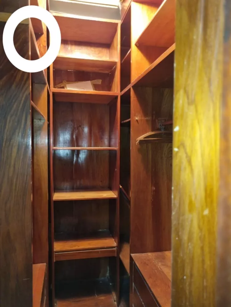 Casa, 4 quartos - Foto 1