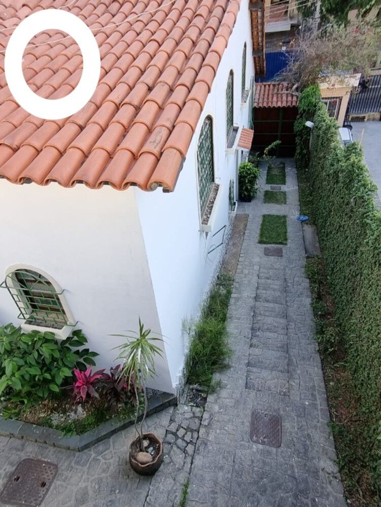 Casa, 4 quartos - Foto 25