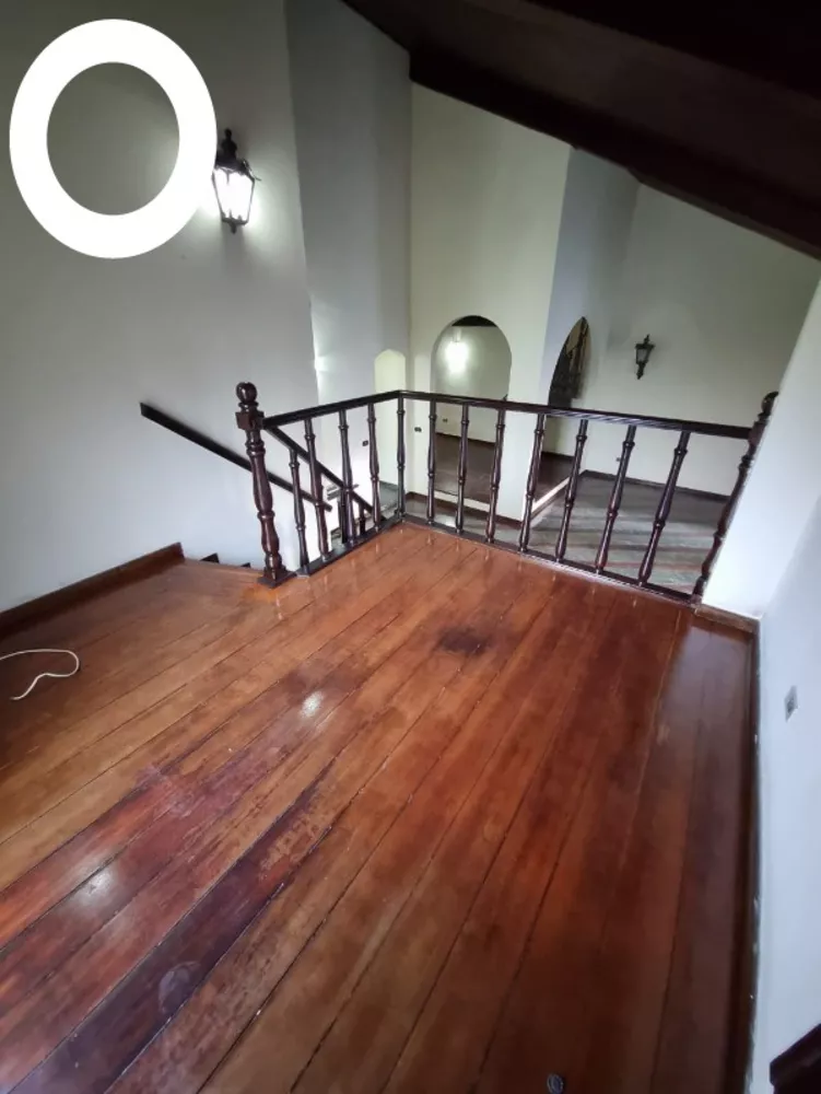 Casa, 4 quartos - Foto 7