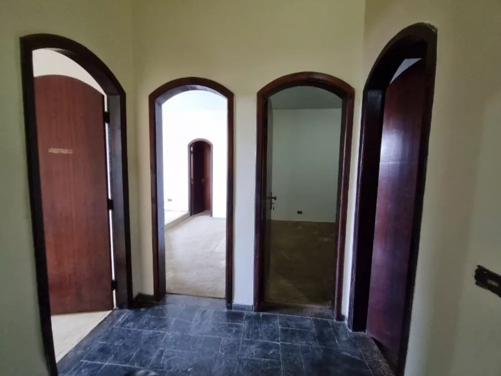 Casa, 4 quartos - Foto 8