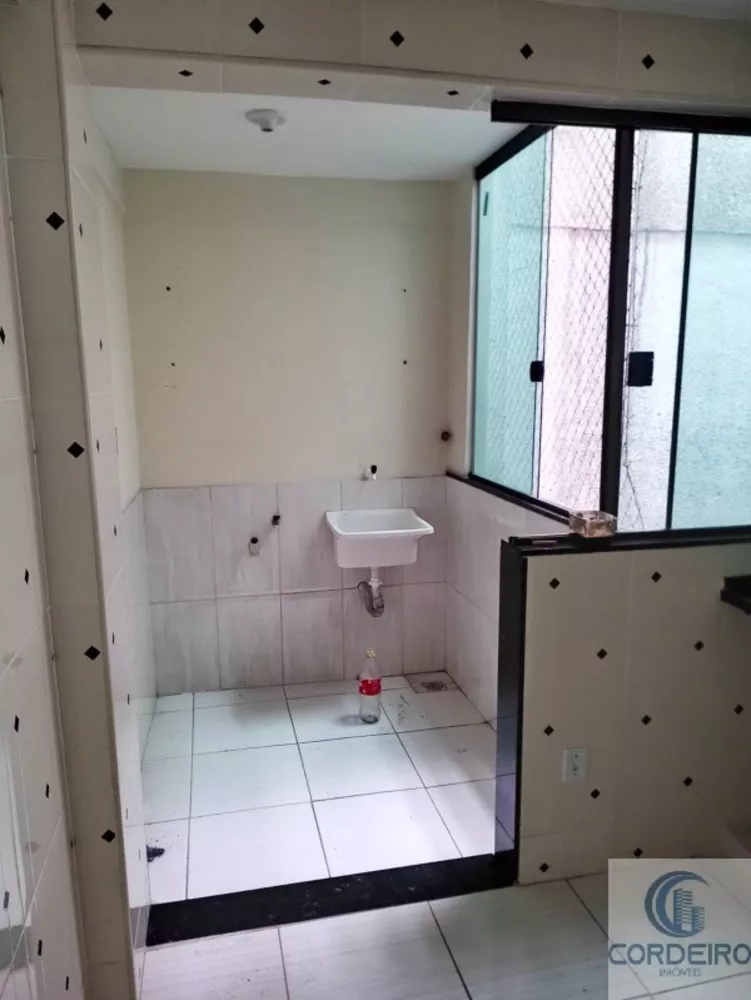 Apartamento, 2 quartos, 90 m² - Foto 15
