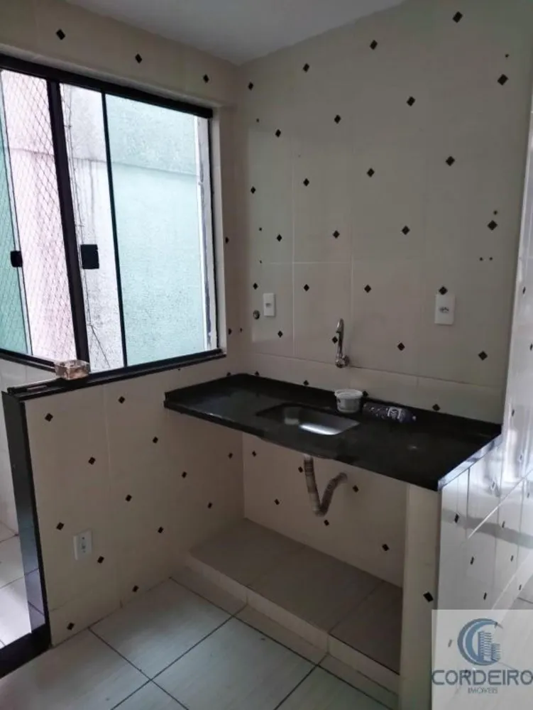 Apartamento, 2 quartos, 90 m² - Foto 28