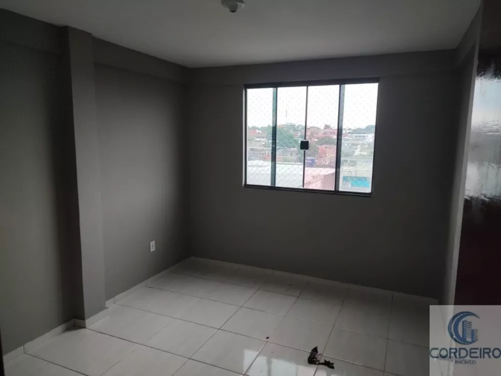 Apartamento, 2 quartos, 90 m² - Foto 13
