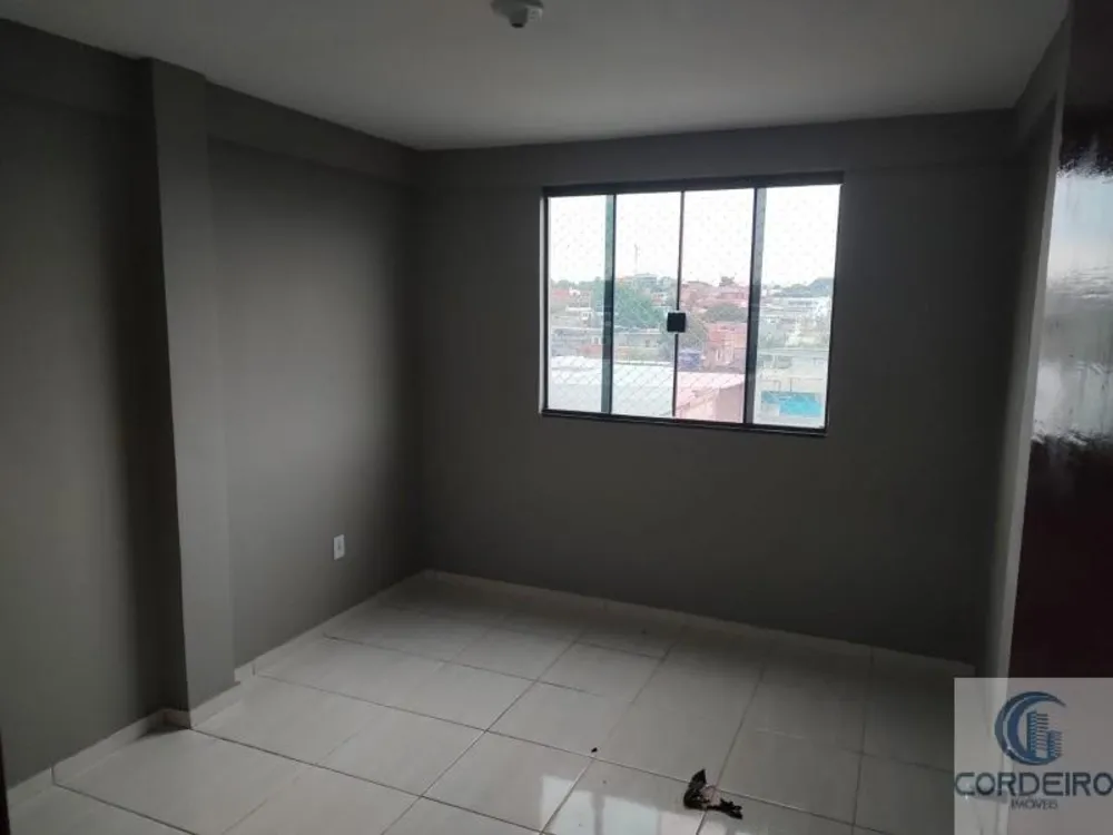Apartamento, 2 quartos, 90 m² - Foto 26