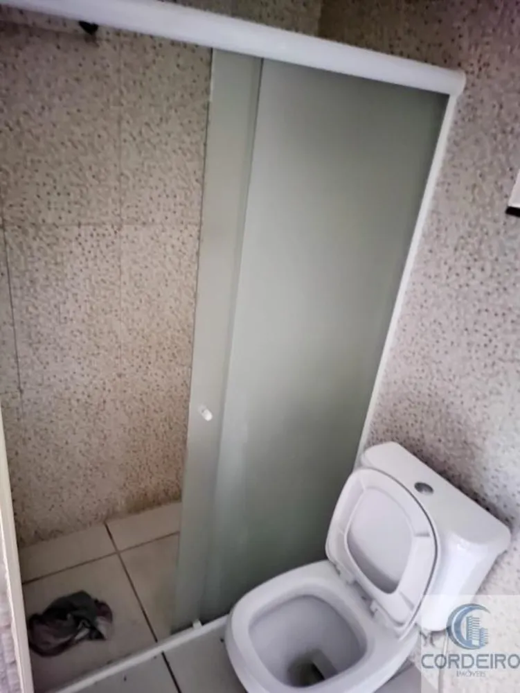 Apartamento, 2 quartos, 90 m² - Foto 32
