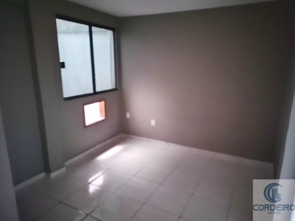 Apartamento, 2 quartos, 90 m² - Foto 12