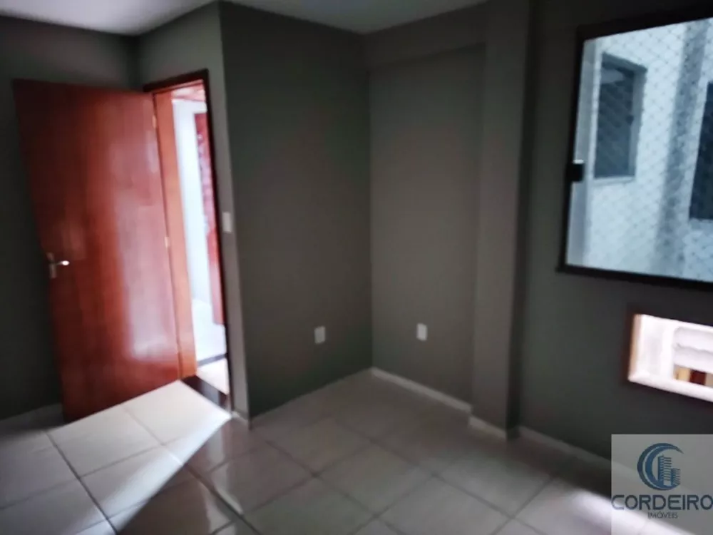 Apartamento, 2 quartos, 90 m² - Foto 7