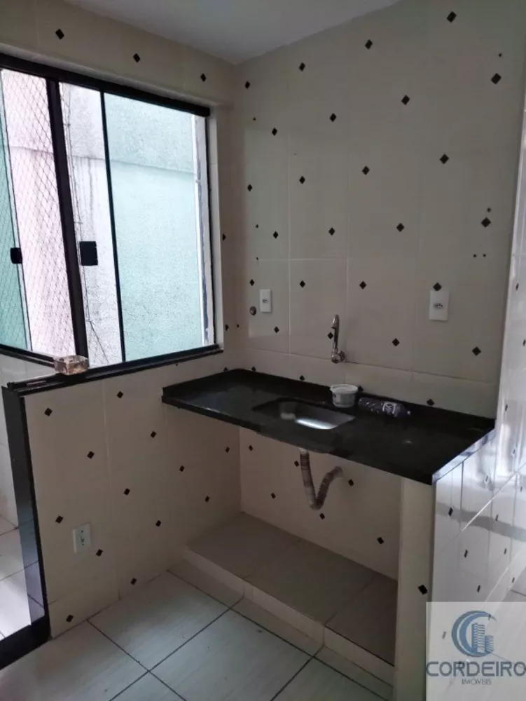 Apartamento, 2 quartos, 90 m² - Foto 14