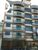 Apartamento, 2 quartos, 90 m² - Foto 1