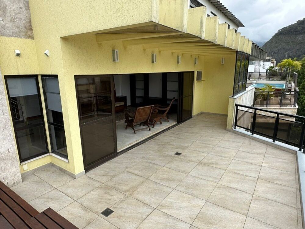 Cobertura, 3 quartos, 312 m² - Foto 16