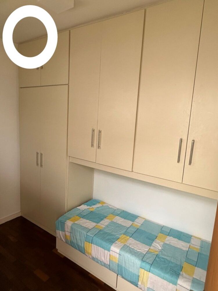 Cobertura, 3 quartos, 312 m² - Foto 14