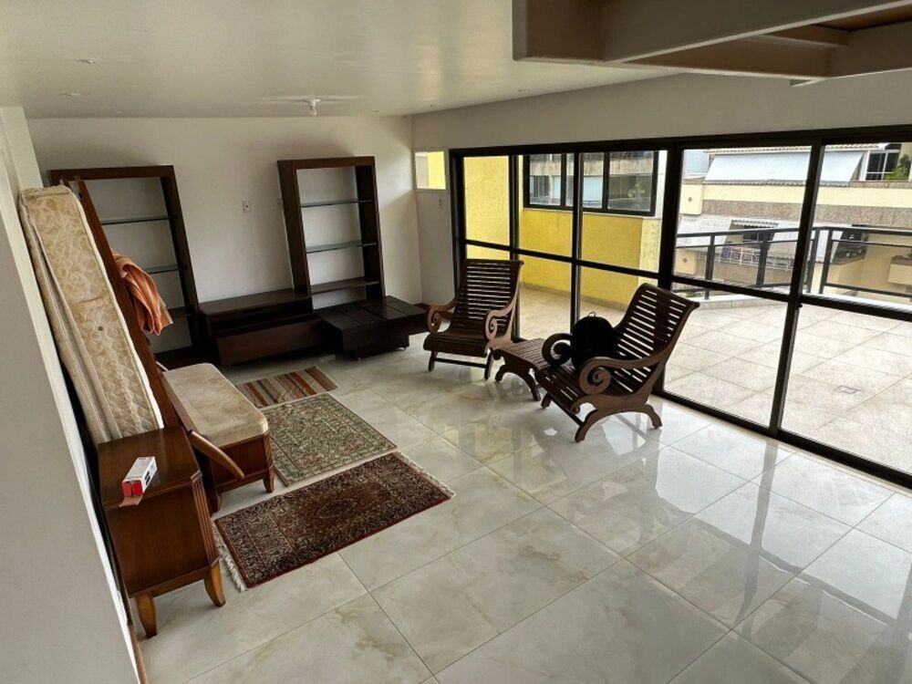 Cobertura, 3 quartos, 312 m² - Foto 13