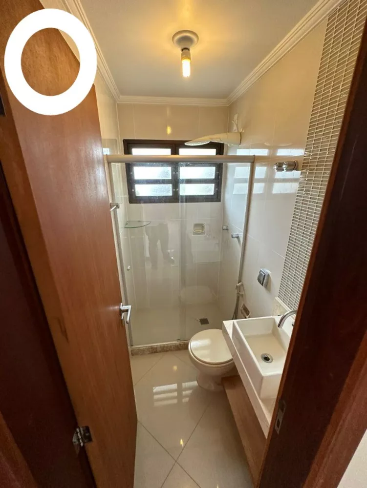 Cobertura, 3 quartos, 312 m² - Foto 10
