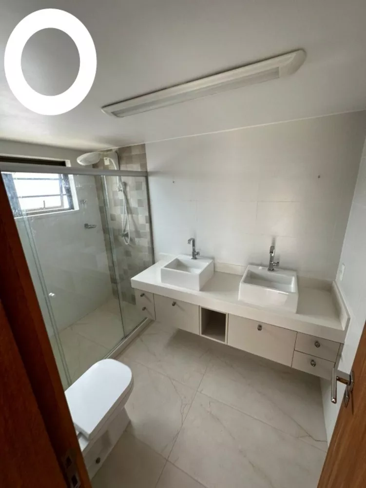 Cobertura à venda com 3 quartos, 312m² - Foto 4