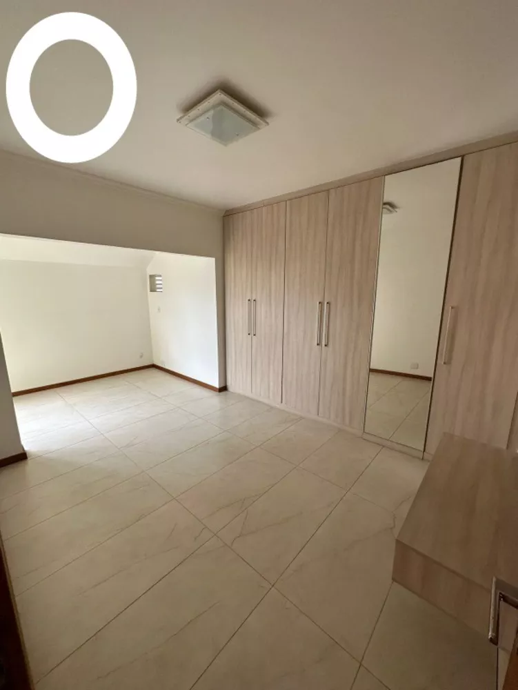 Cobertura, 3 quartos, 312 m² - Foto 7