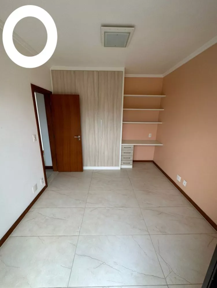 Cobertura, 3 quartos, 312 m² - Foto 12