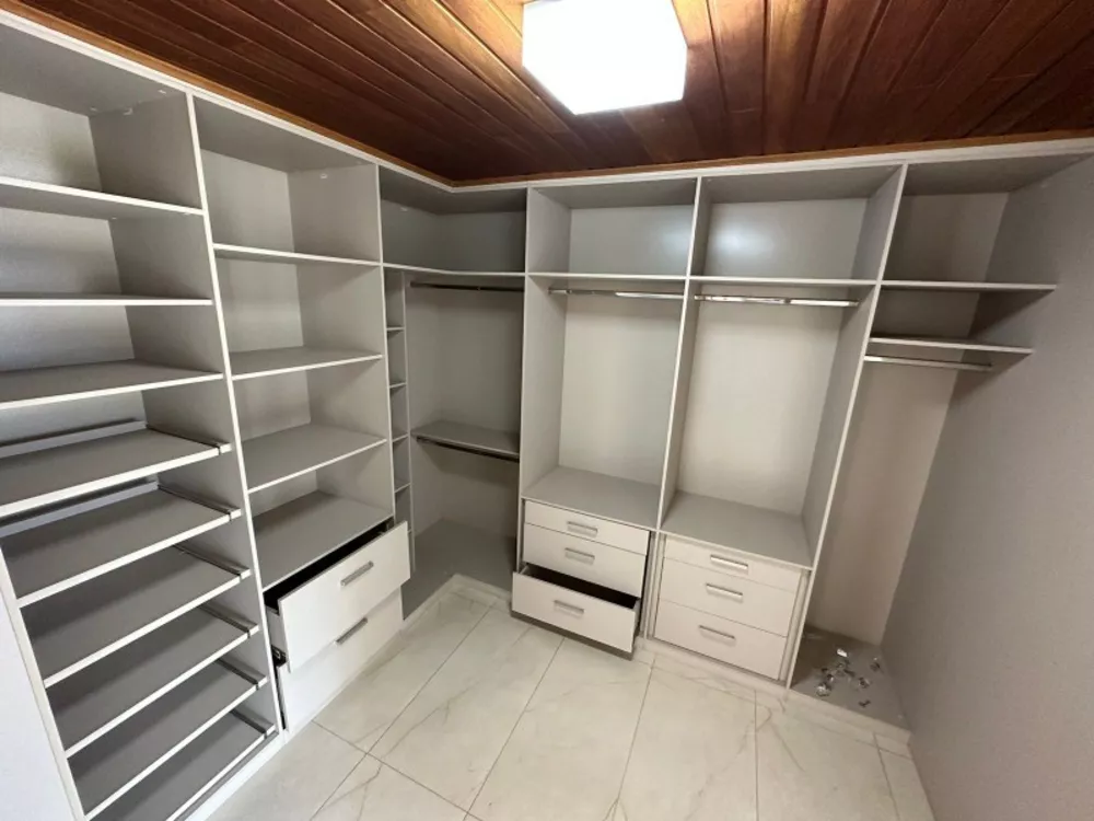 Cobertura à venda com 3 quartos, 312m² - Foto 3