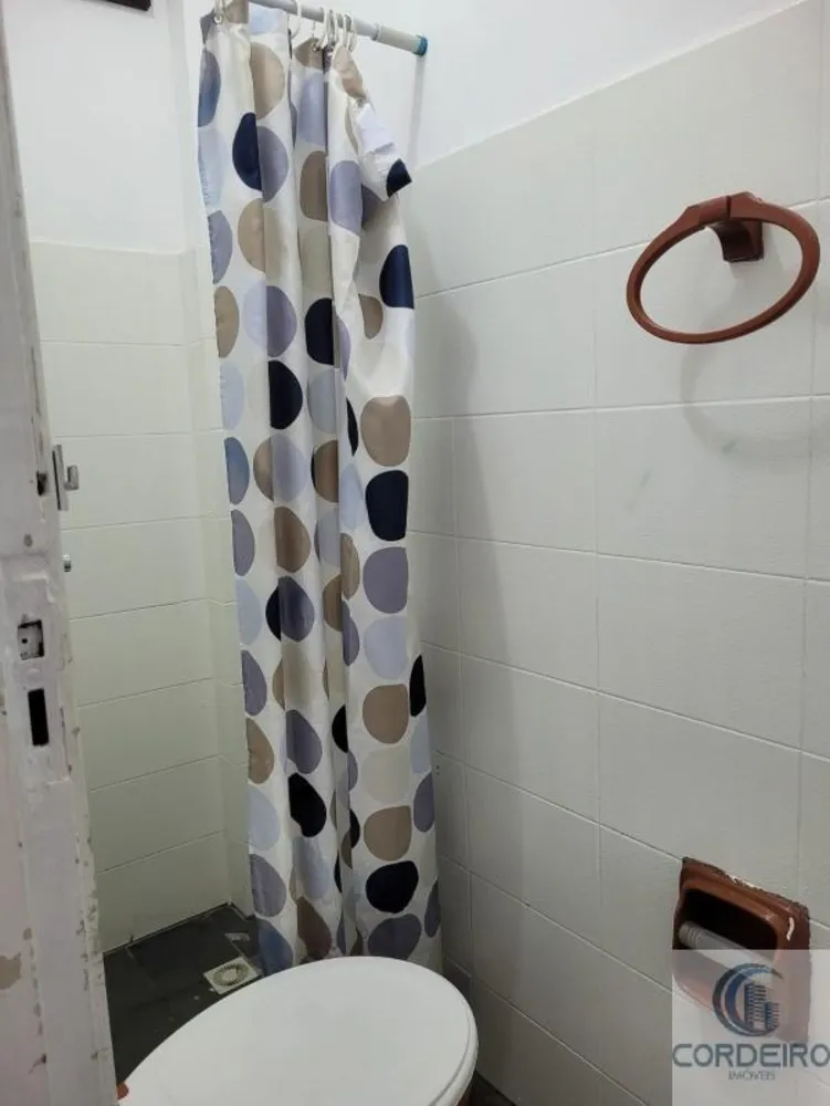 Apartamento, 2 quartos, 142 m² - Foto 8