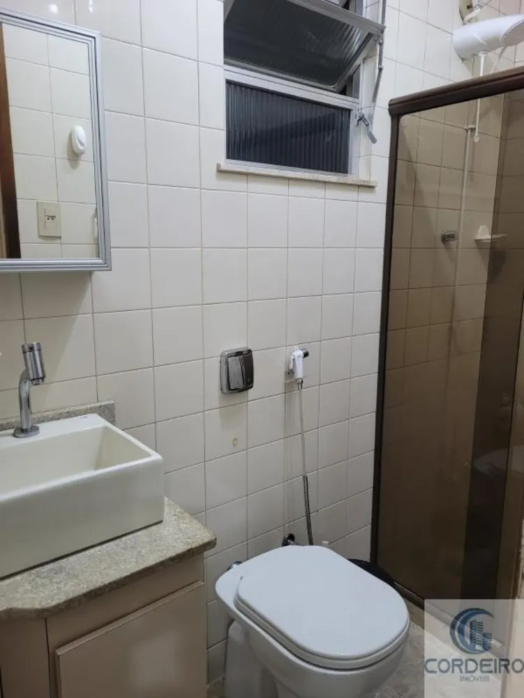 Apartamento, 2 quartos, 142 m² - Foto 15