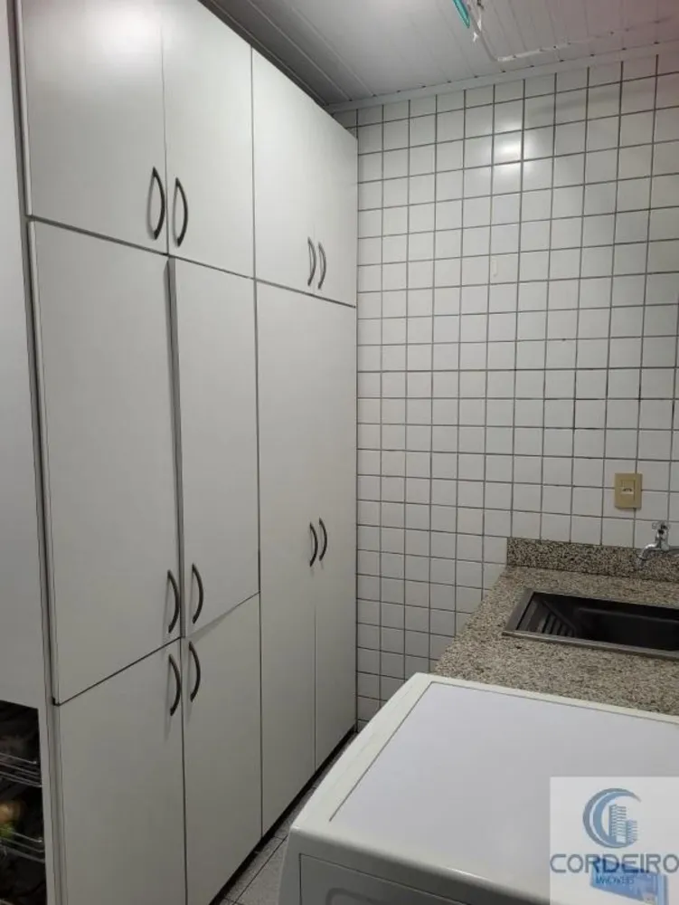 Apartamento, 2 quartos, 142 m² - Foto 14