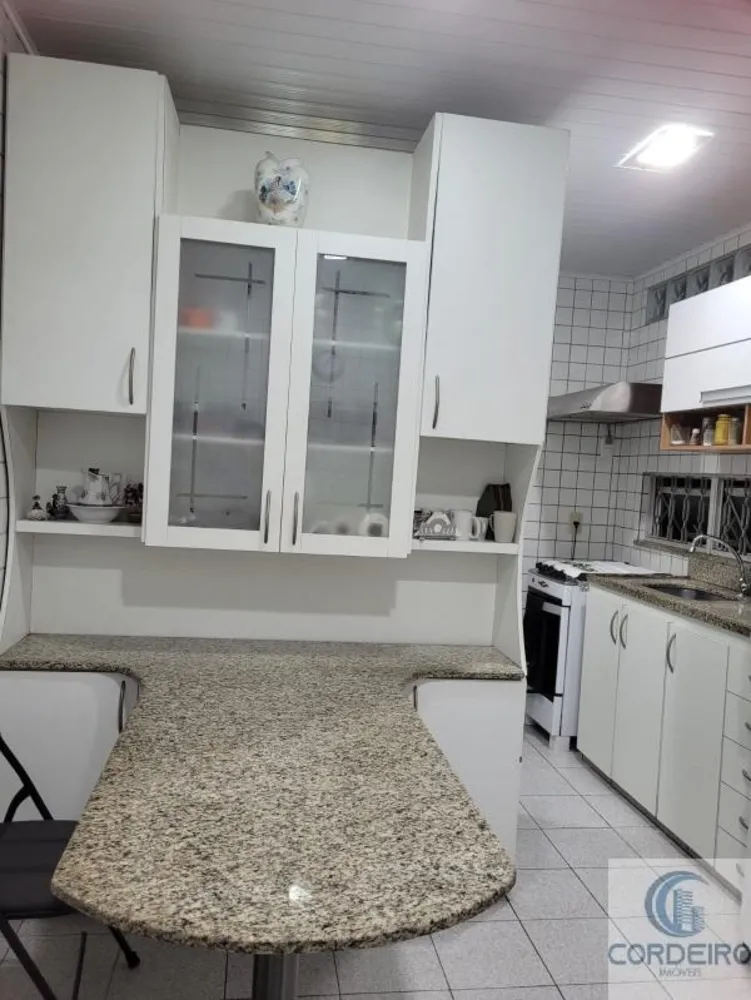 Apartamento, 2 quartos, 142 m² - Foto 10