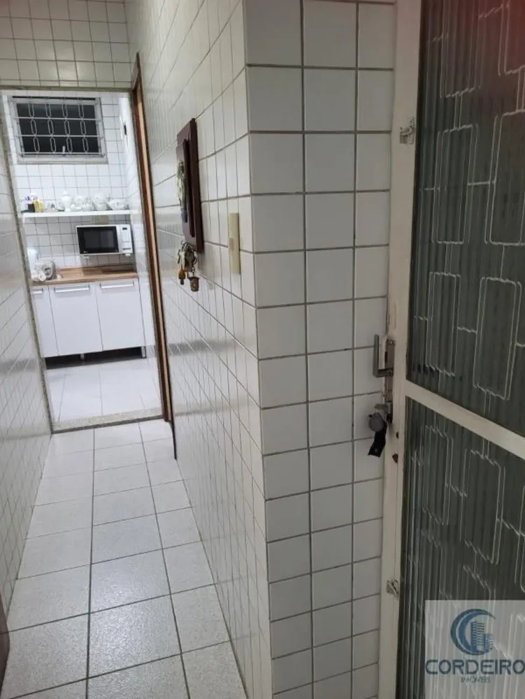 Apartamento, 2 quartos, 142 m² - Foto 9