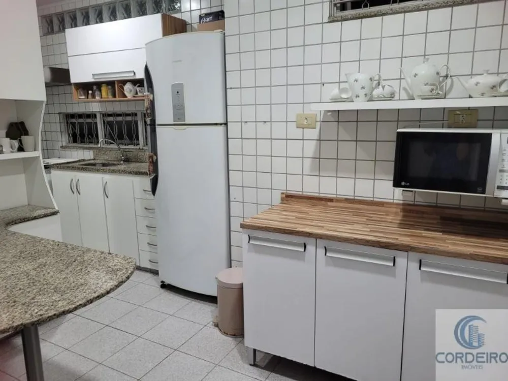 Apartamento, 2 quartos, 142 m² - Foto 12