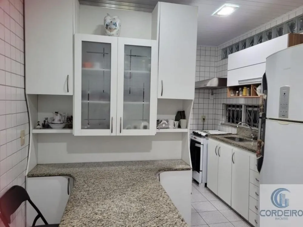 Apartamento, 2 quartos, 142 m² - Foto 11