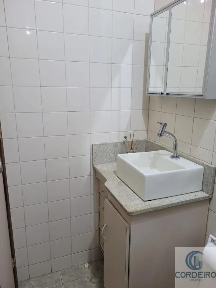 Apartamento, 2 quartos, 142 m² - Foto 16