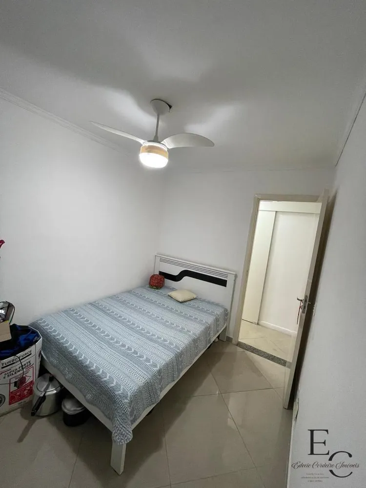 Apartamento, 2 quartos, 50 m² - Foto 9