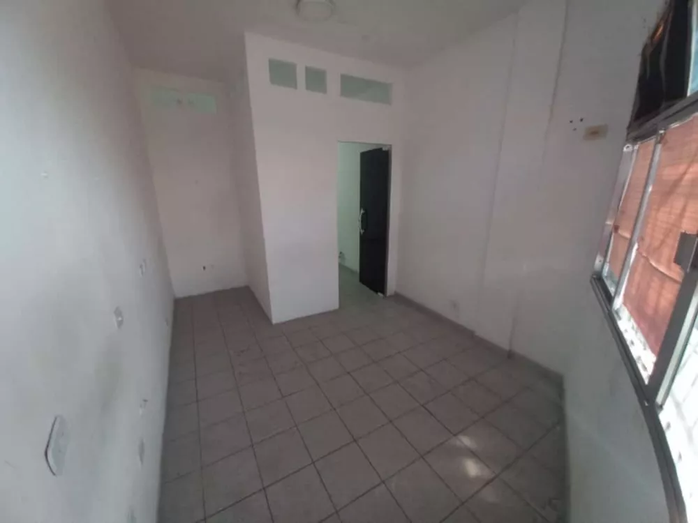 Sala-Conjunto, 25 m² - Foto 2