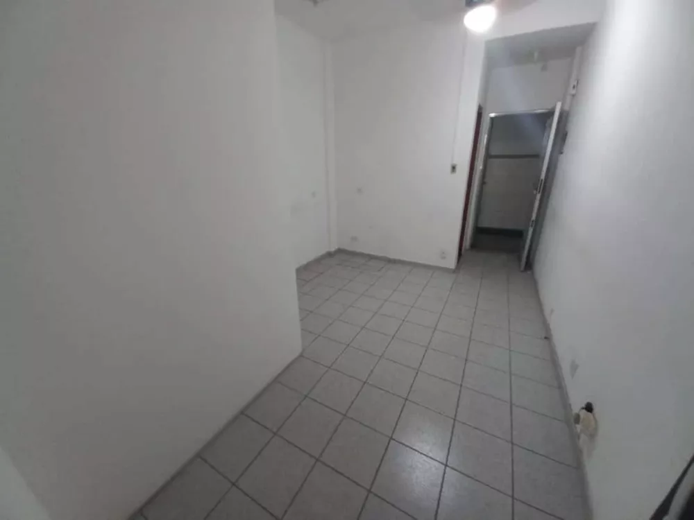 Sala-Conjunto, 25 m² - Foto 5