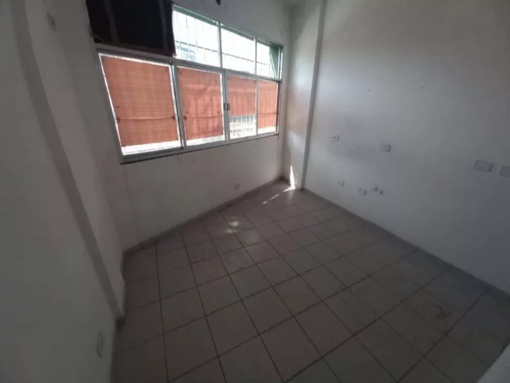 Sala-Conjunto, 25 m² - Foto 3