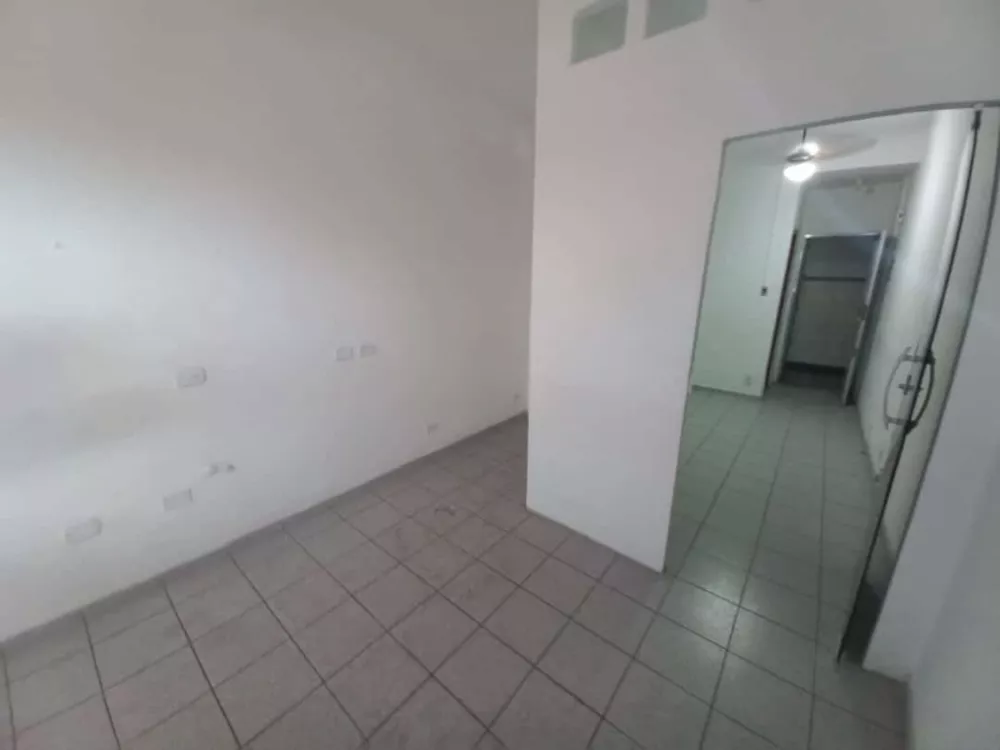 Sala-Conjunto, 25 m² - Foto 4