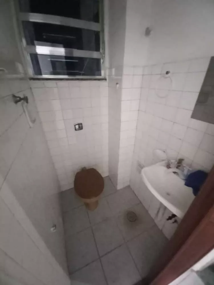 Sala-Conjunto, 25 m² - Foto 1