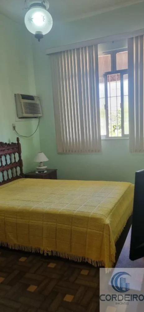 Casa, 4 quartos - Foto 12