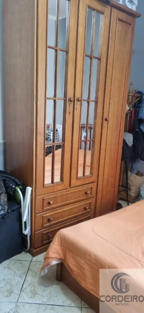 Casa, 4 quartos - Foto 28