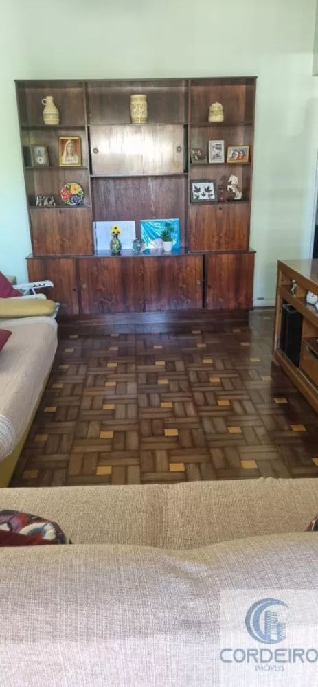 Casa, 4 quartos - Foto 11