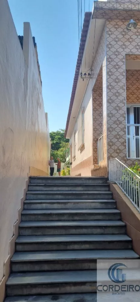 Casa, 4 quartos - Foto 6