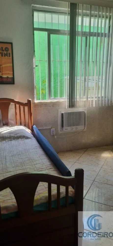 Casa, 4 quartos - Foto 44