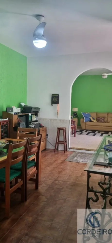 Casa, 4 quartos - Foto 42