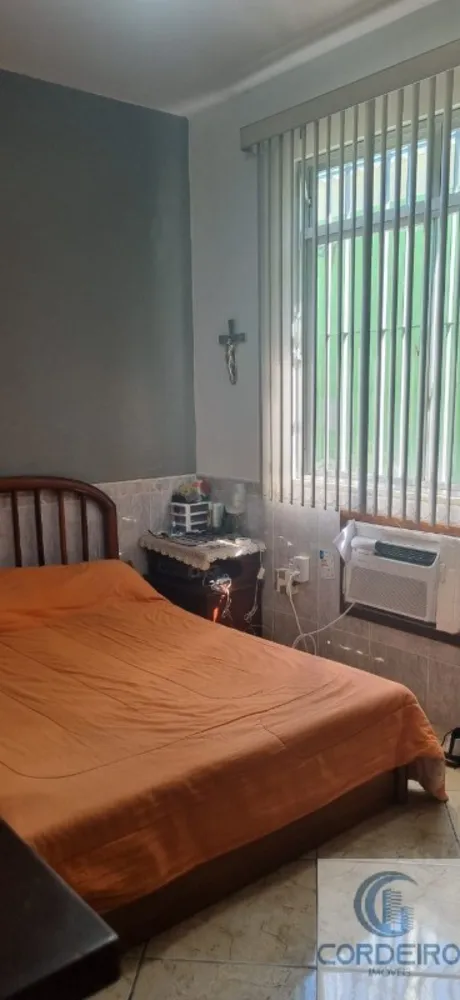 Casa, 4 quartos - Foto 40