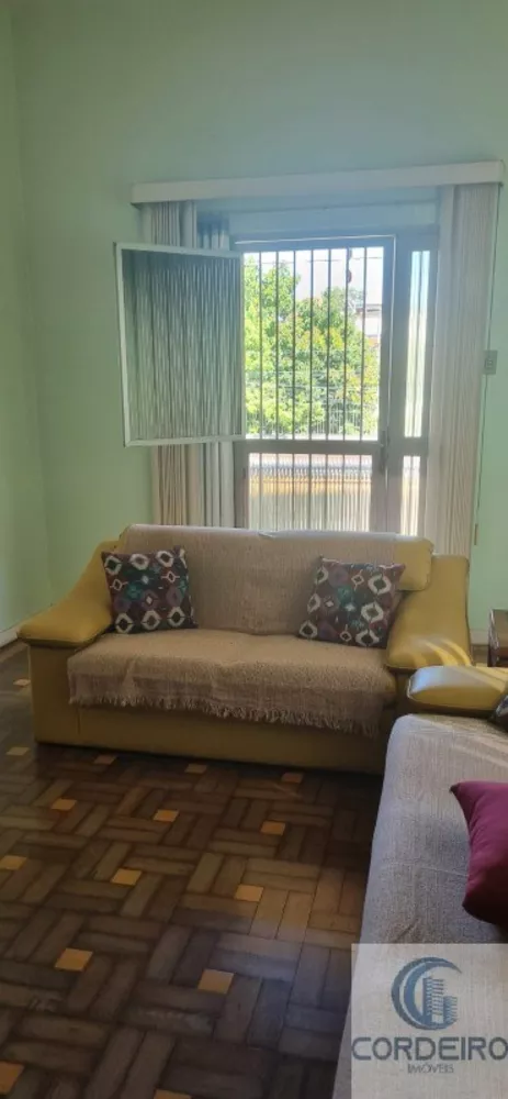 Casa, 4 quartos - Foto 10