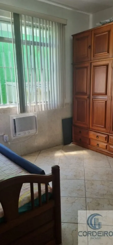 Casa, 4 quartos - Foto 45