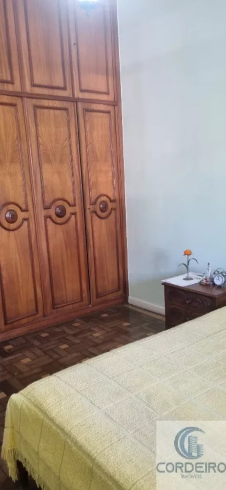 Casa, 4 quartos - Foto 13