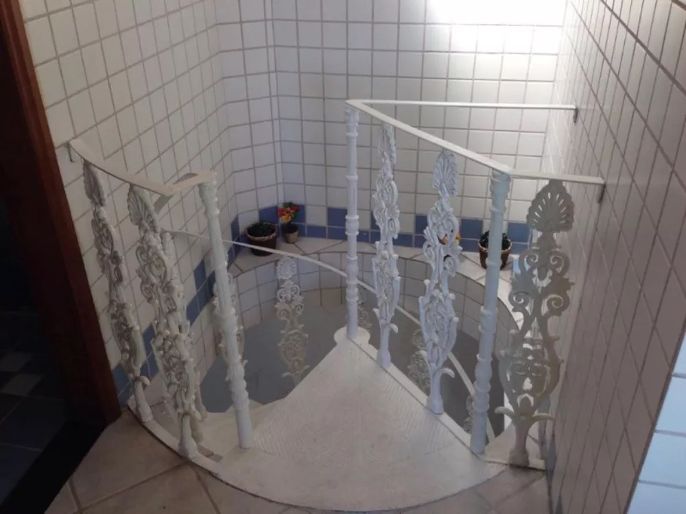 Cobertura, 3 quartos, 89 m² - Foto 17