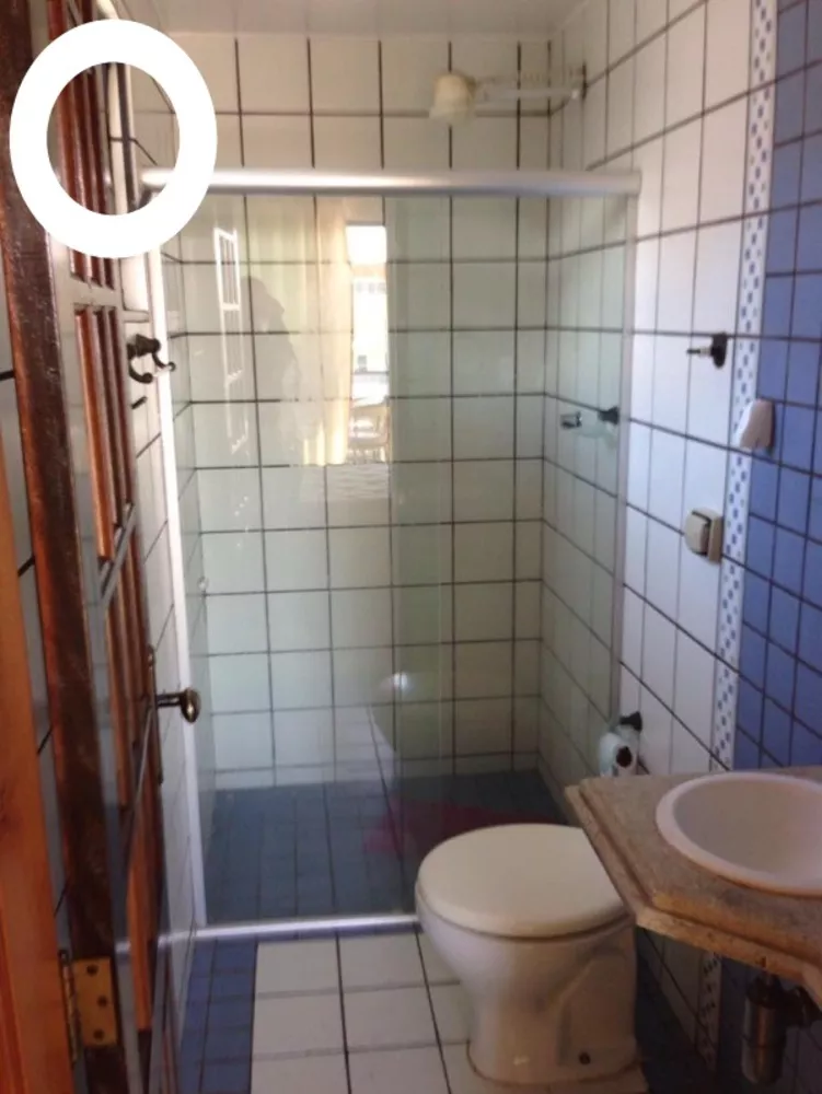 Cobertura, 3 quartos, 89 m² - Foto 9