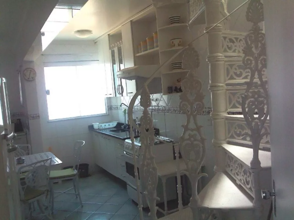 Cobertura, 3 quartos, 89 m² - Foto 18