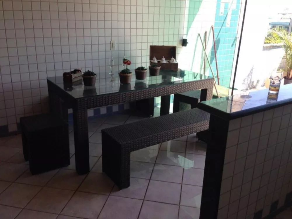 Cobertura, 3 quartos, 89 m² - Foto 14