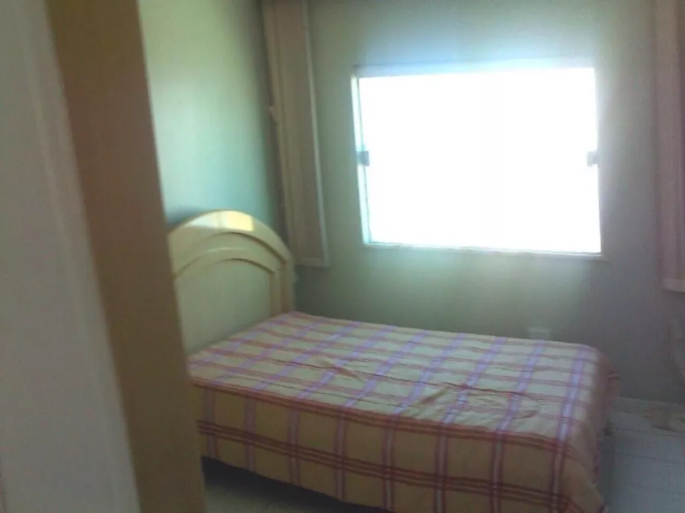 Cobertura, 3 quartos, 89 m² - Foto 12
